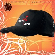 Czapka bejsbolówka DEPECHE MODE - VIOLATOR