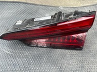 LAMPA TYLNA LEWA AUDI A5 S5 8W 8W6 COUPE