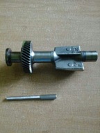 wałki do pompy 2.0tdi 140km VW Passat B6 03G103537