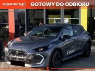 Od ręki - Esprit Alpine 1.8 E-TECH 160KM /pakiet parking, winter premium