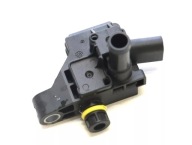 CZUJNIK CISNIENIA SPALIN HG9A-5L200-AA FORD S-MAX MK2 WA6