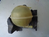 Zbiorniczek wyrównawczy SHARAN ALHAMBRA GALAXY 95-