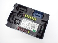 MODUŁ STEROWNIK BCM 00522213570 P68531532AA JEEP COMPASS II