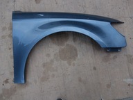 BŁOTNIK AUDI A3 8V0 PRAWY PRZOD ŁADNY