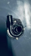 MERCEDES W247 W177 W212 DODATKOWA POMPKA POMPA WODY A2118350028