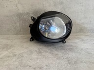 BMW S1000 RR K47 LAMPA PRAWA REFLEKTOR ORYGINAŁ 8527553