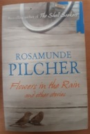 Rosamunde Pilcher Flowers in Rosamunde Pilcher