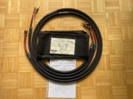 Purist Audio Design Aqueous Aureus 2,5m