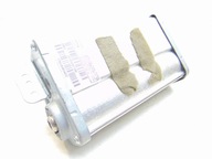 PODUSZKA POWIETRZNA PASAŻERA BMW X3 E83 39705604110