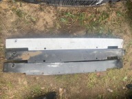 VOLVO xc60 II v90 s90 belka przednia