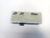 ***** MODUŁ STEROWNIK KLAPY BMW G30 LIFT 6135-5A19DB2 *****