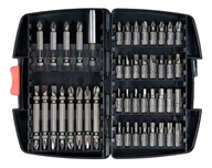 Zestaw bitów Yato YT-04620