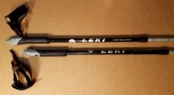 KIJE NORDIC WALKING LEKI 100/135