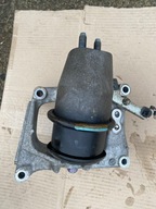 LEXUS LS 500 3.5 V6 PODUSZKA ŁAPA SILNIKA LEWA PRAWA