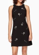 Kate Spade sukienka