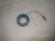 STIHL MS 362 CEWKA PODGRZEWANIE RĄCZKI GAZU KABŁĄKA UCHWYTU RUROWEGO ORG