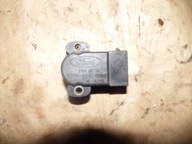 CZUJNIK POŁOŻENIA PRZEPUSTNICY FORD ESCORT 95BF9B989 1.6