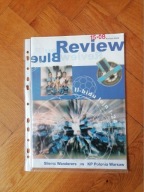 PROGRAMY POLONIA WARSZAWA-SLIEMA WANDERERS 2002 R