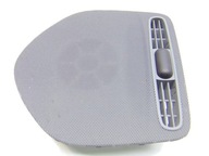 MASKOWNICA GŁOŚNIKA MERCEDES ML W164 A1646800018