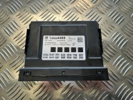 Moduł komfortu sterownik BCM Opel Mokka 1.6 2012-