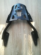 Stelaż kufra centralnego Honda CBF 1000