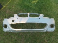 BMW 5 E60 E61 M PAKIET ZDERZAK PRZÓD PRZEDNI MSP M PAKIET