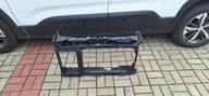 Pas przedni peugeot 208 2008 II CITROEN C4 III DS3 CROSSBACK MOKKA CORSA