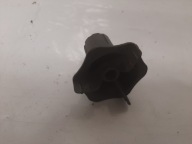 POKRĘTŁO MOCOWANIE ŚRUBA KOŁA ZAPASOWEGO RENAULT MEGANE IV