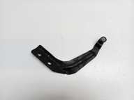 PROWADNICA GÓRNA DRZWI BOCZNYCH PEUGEOT EXPERT III JUMPY PROACE 9823714480