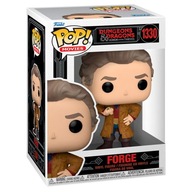 Figurka Funko Pop! Dungeons & Dragons: Honor Among Thieves FORGE 1330