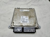 STEROWNIK SILNIKA KOMPUTER MERCEDES SPRINTER 906 LIFT A6519003203