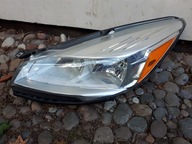 ESCAPE LAMPA LEWA 13-16