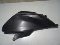 Honda CB 125 R 18r osłona owiewka zbiornika paliwa