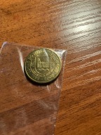 NIDZICA - 5 SASINÓW 2009 r., rant na zmianę ząbkowany i gładki - okazja.