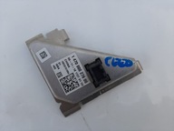 MODUŁ PRZETWORNICA LED PEUGEOT 308 T9 147000027600