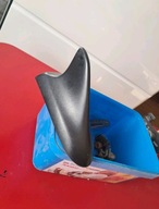 ANTENA CHEVROLET CAMARO 92237379 28313220 3.6L 241kw 2014 #288