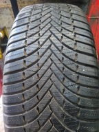 Firestone Multiseason 2 205/60 R16 6,6mm