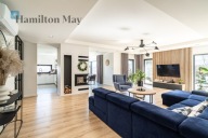 Dom, Konary, Mogilany, Krakowski, 204 m²