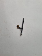 Taśma Power przycisków HUAWEI P20 PRO CLT-L29