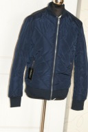 Re ga ta Nowa kurtka zimowa z metką