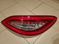 MERCEDES CLS II C218 14R PRAWY TYŁ LED EUROPA ORYGINAŁ A2189060258