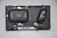 BMW E38 E39 PRZEŁĄCZNIK FOTELA LEWY 8373741 61318373741