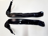 OSŁONA BŁOTNIKA AUDI A7 RS7 4G8821112A 4G8821111A