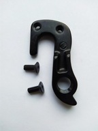 Hak przerzutki CUBE 10148 Aim/Analog/Access/Acid