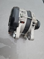 AURIS II COROLLA E16 1.6 ALTERNATOR 27060-0T360
