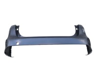 KIA CEED III KOMBI J786611300 ZDERZAK TYŁ NOWY ORYGINAŁ