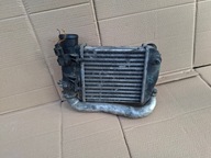 INTERCOOLER AUDI A6 C6 3.0 2.7 L 04-11r. LEWY