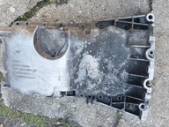 Volkswagen OE 06B103603AQ miska olejowa