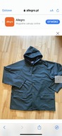 KURTKA DESZCZOWA GARD XL