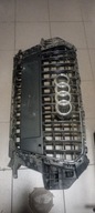 Audi Q3 grill atrapa chłodnicy oryginał
